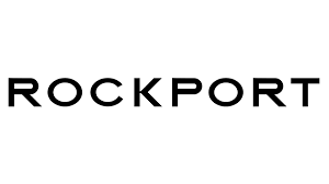 Rockport 