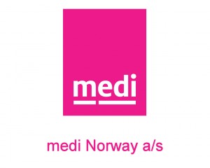 medi Norway