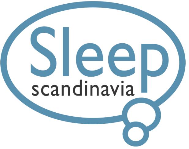Sleep scandinavia