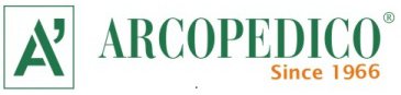 Arcopedico