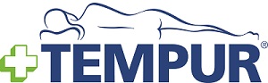 TEMPUR