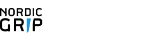 Nordic Grip