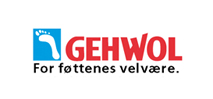 Gehwol