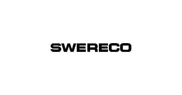 Swereco