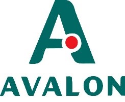 Avalon Medical