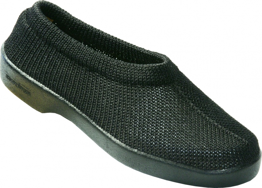 Arcopedico shop new sec