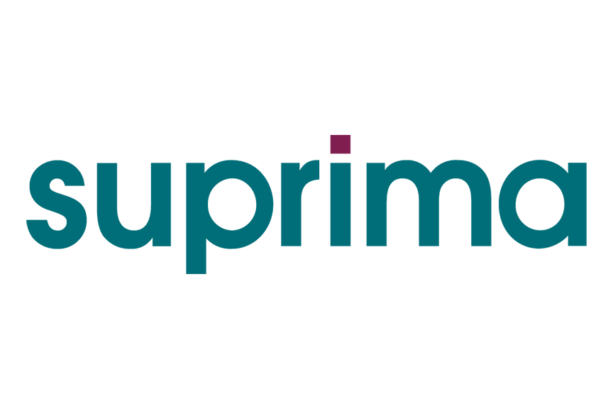 Suprima